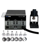 Estação De Retrabalho Profissional Sugon 8620dx