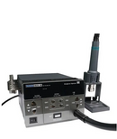 Estação De Retrabalho Profissional Sugon 8620dx