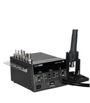 Estação De Retrabalho Profissional Sugon 8620dx