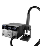 Estação De Retrabalho Profissional Sugon 8620dx