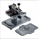 Suporte Remoção e Fixação de Tela XZZ X4 360º 4 em 1