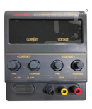 Fonte de Bancada Yaxun 305D