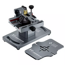 Suporte Remoção e Fixação de Tela XZZ X4 360º 4 em 1