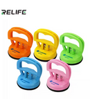 VENTOSA SUNSHINE SS-041