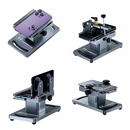 Suporte Remoção e Fixação de Tela XZZ X4 360º 4 em 1