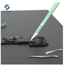 Qianli Mega Idea BXL01 Lâmina de Manutenção Universal