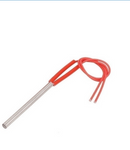 Resistência Para Maquina Sepadora de LCD YX999 220v