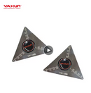 YAXUN LCD Tela Ferramenta De Abertura, Reparo Universal Do Telefone Móvel, Ultra Fino, Desmontar A Peça, Ferramenta De Prying, YX-16B