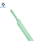 Qianli Mega Idea BXL01 Lâmina de Manutenção Universal