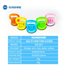 VENTOSA SUNSHINE SS-041