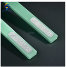 Qianli Mega Idea BXL01 Lâmina de Manutenção Universal