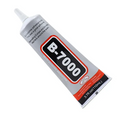 Cola Multiuso B7000 110ml Cola Profissional