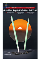 Qianli Mega Idea BXL01 Lâmina de Manutenção Universal