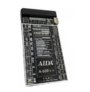Placa Reativar Bateria All In One Aida 609 ++ iPhone Samsung