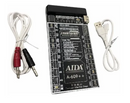 Placa Reativar Bateria All In One Aida 609 ++ iPhone Samsung