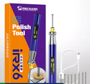 Micro-retífica Mechanic-irx6 Reparo Em Placas, Polimento
