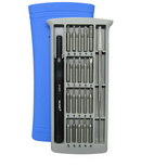 Kit De Chaves Yaxun Yx-6323