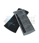 Kit De Chaves Yaxun Yx-6323