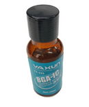 Removedor De Resina Cola Bga Yaxun Yx535 20ml