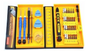 Kit Chaves Yaxun Ferramentas Celular Tablet Notebook Yx 6028
