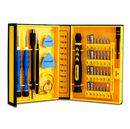 Kit Chaves Yaxun Ferramentas Celular Tablet Notebook Yx 6028