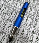 Micro-retífica Mechanic-irx6 Reparo Em Placas, Polimento