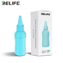 Relife TB1  - 50ML Pote para solventes Unidade