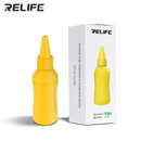 Relife TB1  - 50ML Pote para solventes Unidade