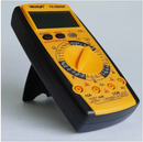 Multímetro Digital Yaxun Yx 9205a+ Multiteste Capacímetro