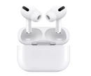 Fone Bluetooth Para AirPods Pro 3a Geração Linha Premium