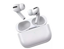 Fone Bluetooth Para AirPods Pro 3a Geração Linha Premium