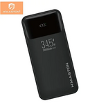 Power Bank HMaston 30000Mah YD57 34,5W
