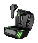 Fone De Ouvido Sem Fio Bluetooth Kaidi Kd-776 Modo Gamer