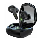 Fone De Ouvido Sem Fio Bluetooth Kaidi Kd-776 Modo Gamer
