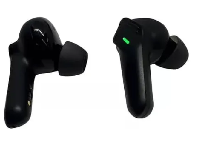Fone De Ouvido Sem Fio Bluetooth Kaidi Kd-776 Modo Gamer