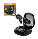 Fone De Ouvido Sem Fio Bluetooth Kaidi Kd-776 Modo Gamer