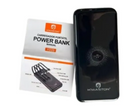 Power Bank 10000mah Hmaston Yd25