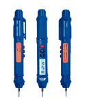 YAXUN-YX9901 Multímetro Digital Inteligente com Live NCV, Mini Caneta Portátil, Detecção de Tensão Sem Contato, Multímetro Tester