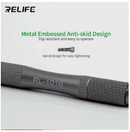 Bisturi Relife Rl-101B