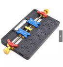 Suporte de Placa Universal TE-073