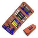 Ferramentas Yaxun 6126 Chaves