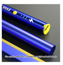 Caneta Rectificadora Speed Irx6 Para Gravação Portátil