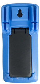 Multímetro Digital Profissional Sunshine Dt 17n Frequência