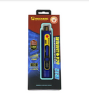 Maquina De Limpeza Remocao De Cola Oca Mechanic Ir12