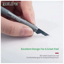 Bisturi Relife Rl-101B