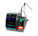 Estação Solda Sugon T36 C-115 Lead Free 120w Nanomete 110V