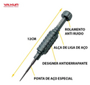 Yaxun Yx-369 Kit De Ferramentas Para Celular