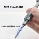 Yaxun Yx-369 Kit De Ferramentas Para Celular