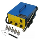 Estação De Retrabalho Ar Quente Soprador Yaxun 850 (110v/ 220v)