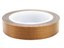 Fita Termica Teflon Alta Temperatura 13mm Rolo 10mts